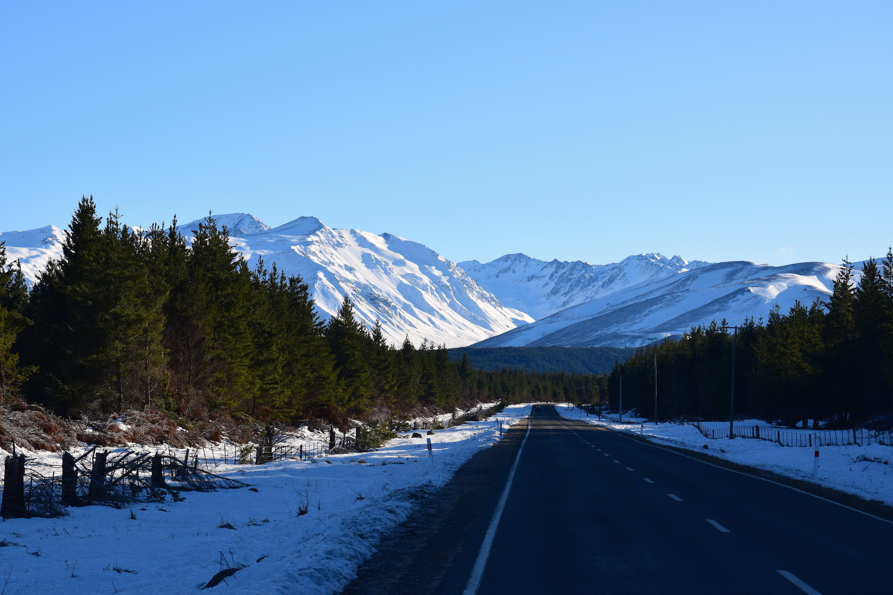 Highway